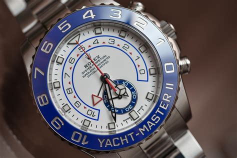 new rolex yachtmaster 2017|New Rolex yacht master for sale.